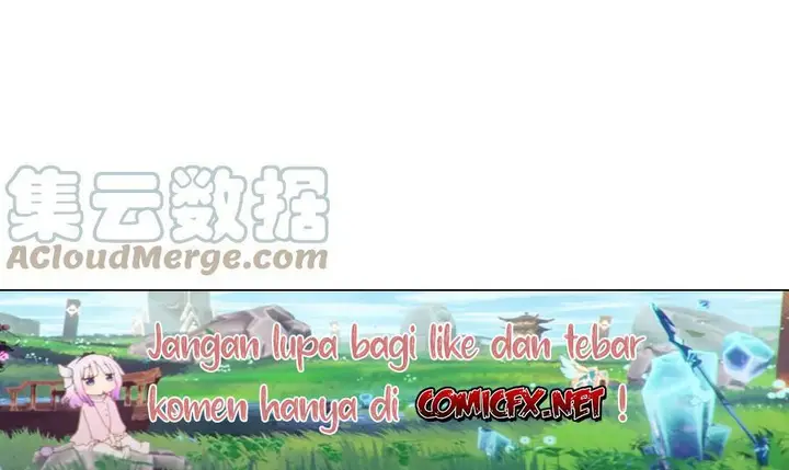 image-komik-i-randomly-have-a-new-career-every-week-chapter-252-14/18