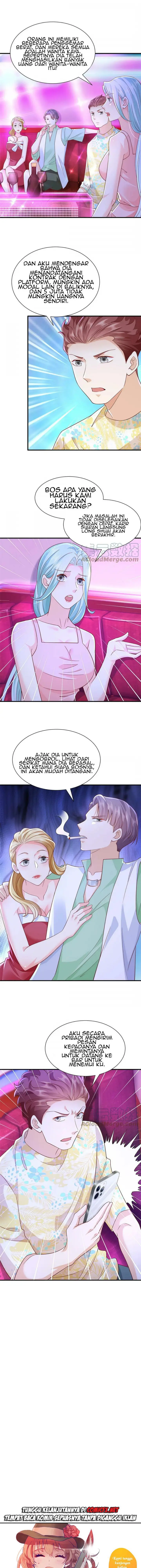 image-komik-i-randomly-have-a-new-career-every-week-chapter-252-16/18