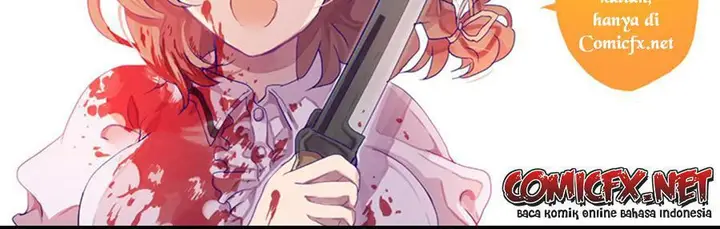 image-komik-i-randomly-have-a-new-career-every-week-chapter-252-17/18