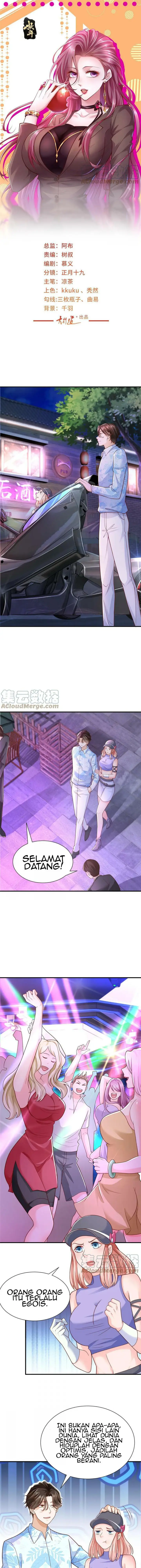 image-komik-i-randomly-have-a-new-career-every-week-chapter-253-1/18