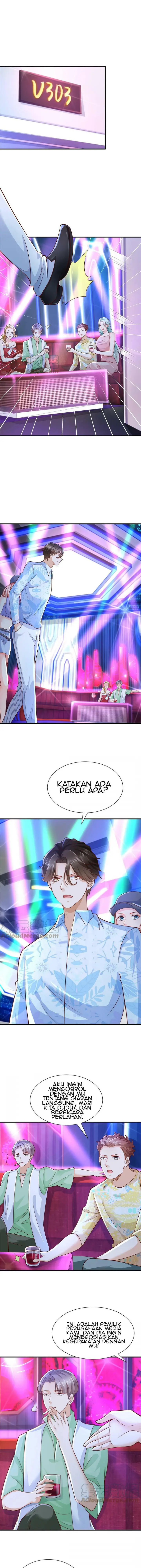 image-komik-i-randomly-have-a-new-career-every-week-chapter-253-3/18