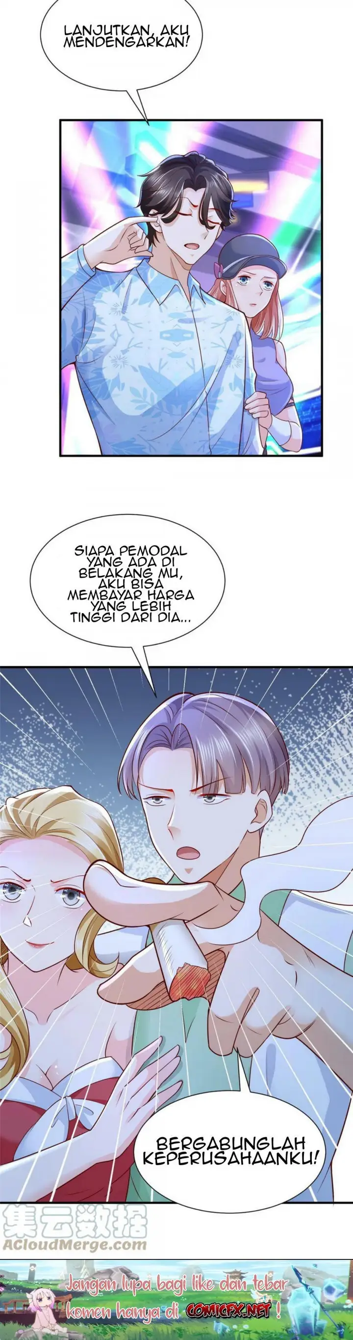 image-komik-i-randomly-have-a-new-career-every-week-chapter-253-4/18