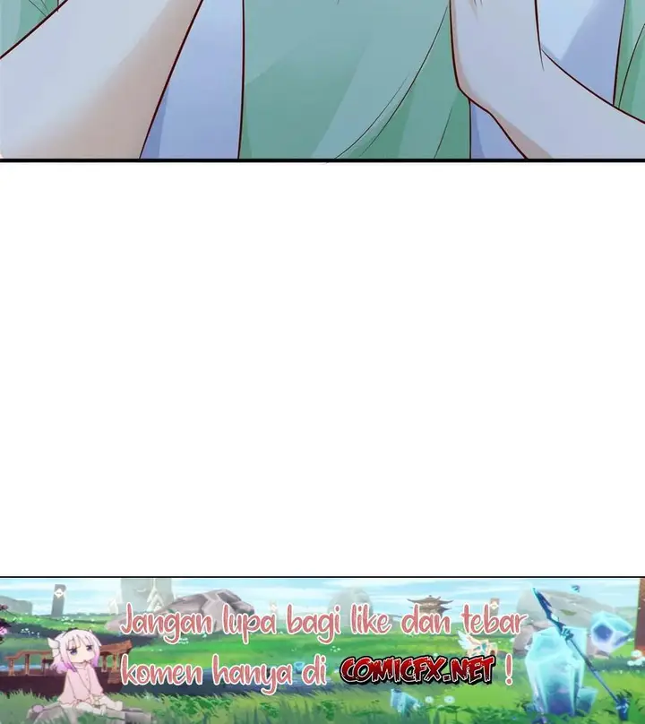 image-komik-i-randomly-have-a-new-career-every-week-chapter-253-8/18