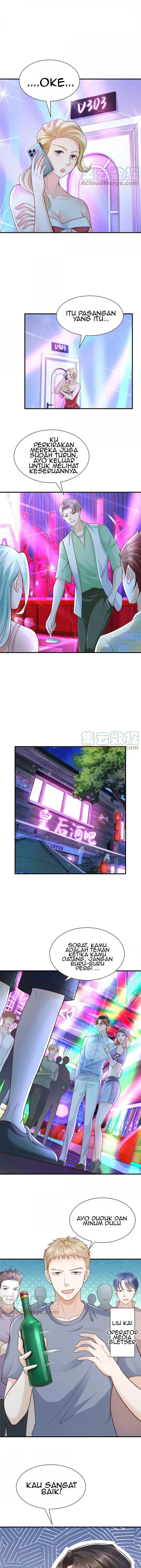 image-komik-i-randomly-have-a-new-career-every-week-chapter-253-9/18