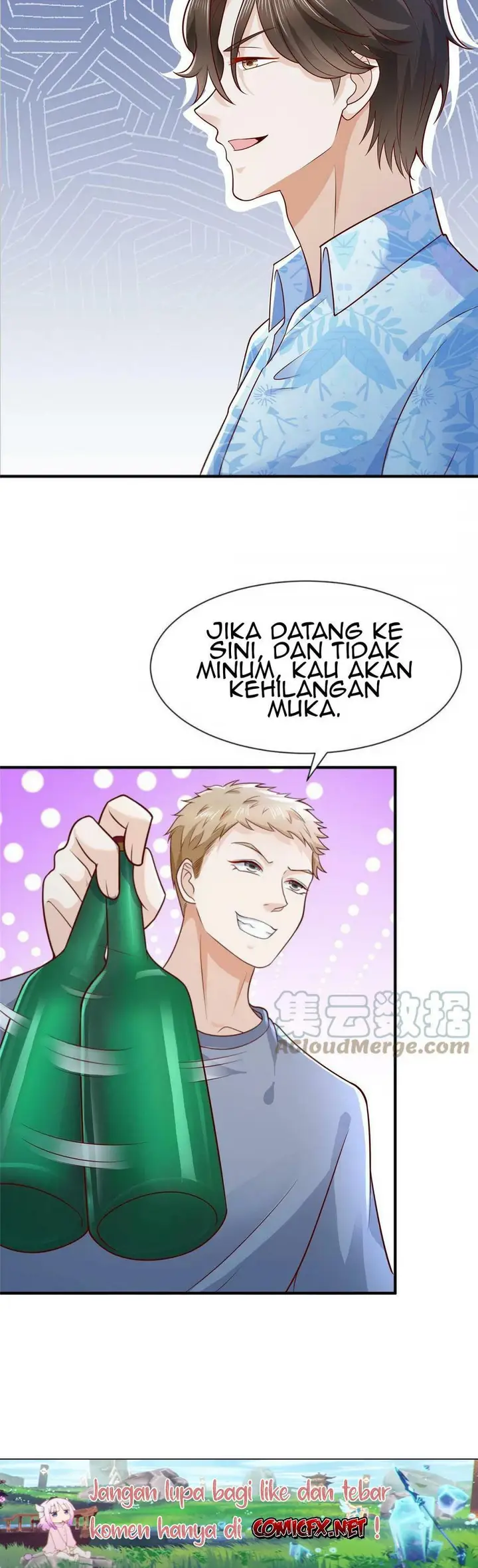 image-komik-i-randomly-have-a-new-career-every-week-chapter-253-10/18