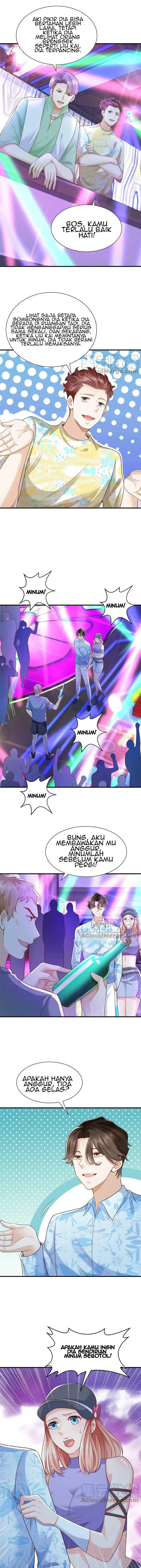 image-komik-i-randomly-have-a-new-career-every-week-chapter-253-11/18