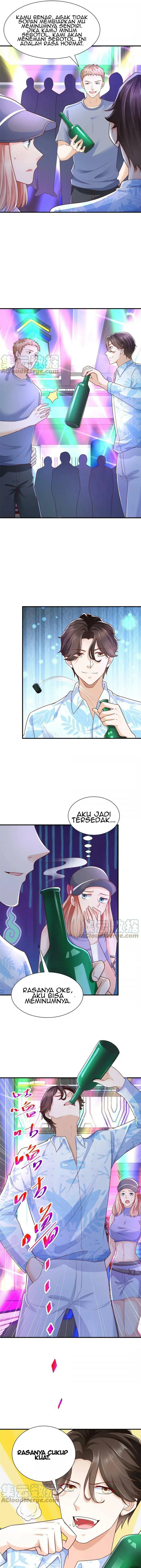 image-komik-i-randomly-have-a-new-career-every-week-chapter-253-13/18