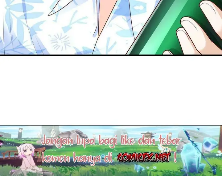 image-komik-i-randomly-have-a-new-career-every-week-chapter-253-14/18