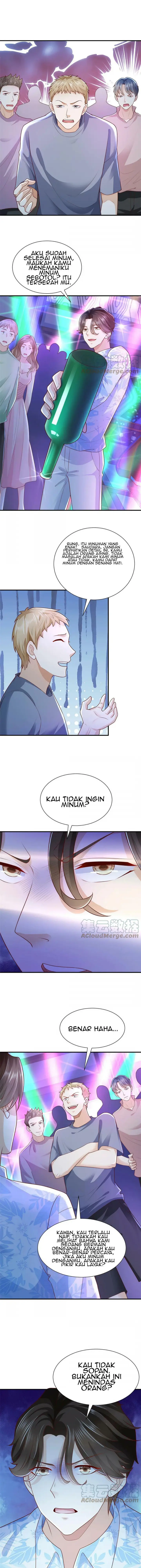 image-komik-i-randomly-have-a-new-career-every-week-chapter-253-16/18