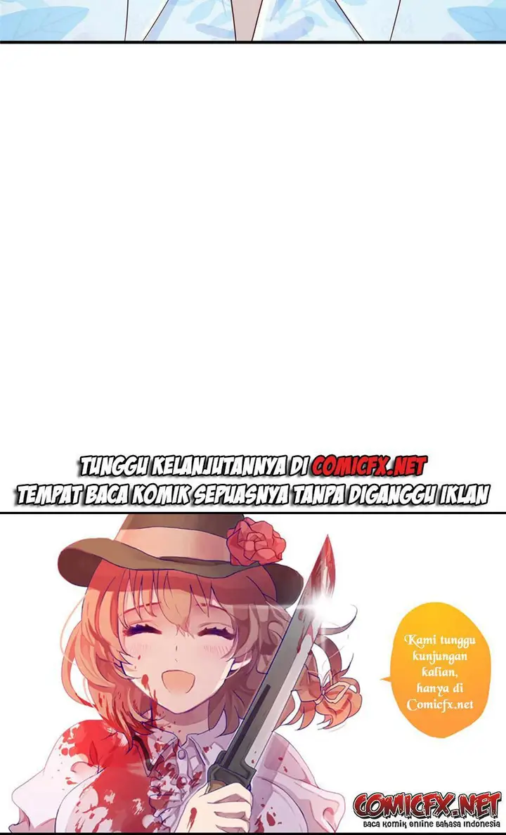 image-komik-i-randomly-have-a-new-career-every-week-chapter-253-17/18