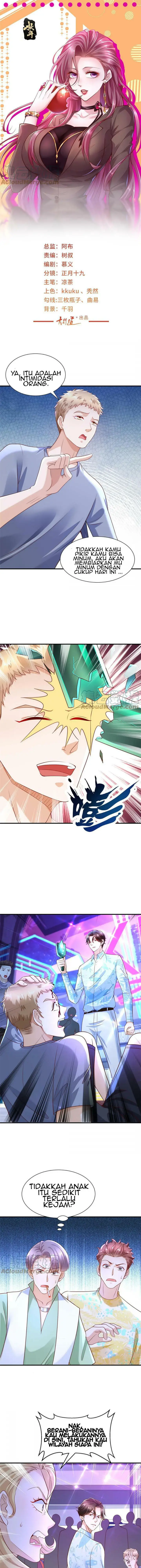 image-komik-i-randomly-have-a-new-career-every-week-chapter-254-1/17