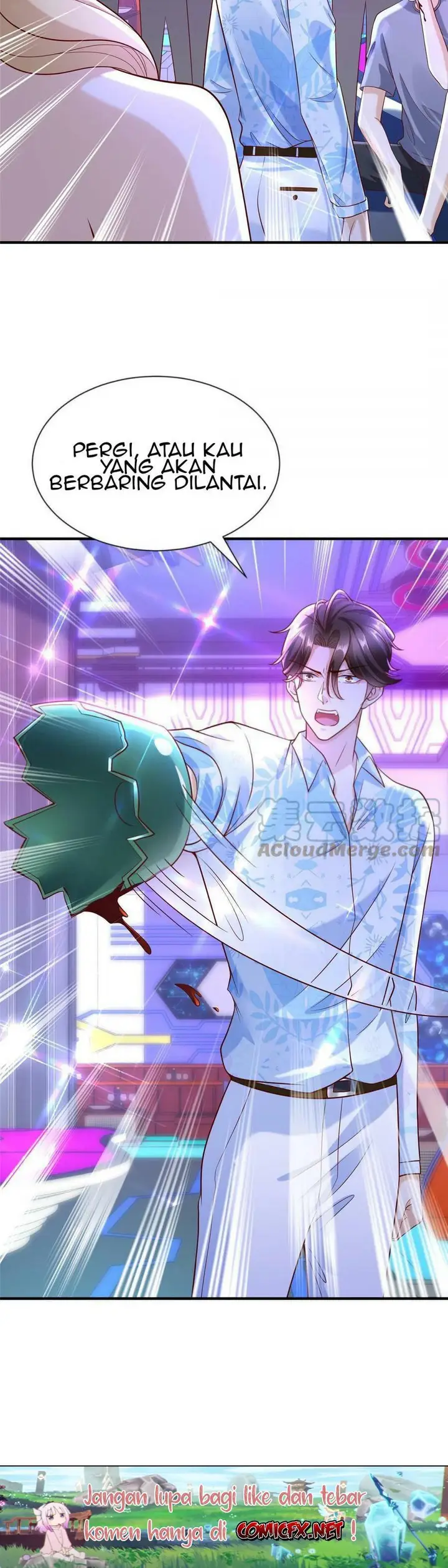 image-komik-i-randomly-have-a-new-career-every-week-chapter-254-2/17