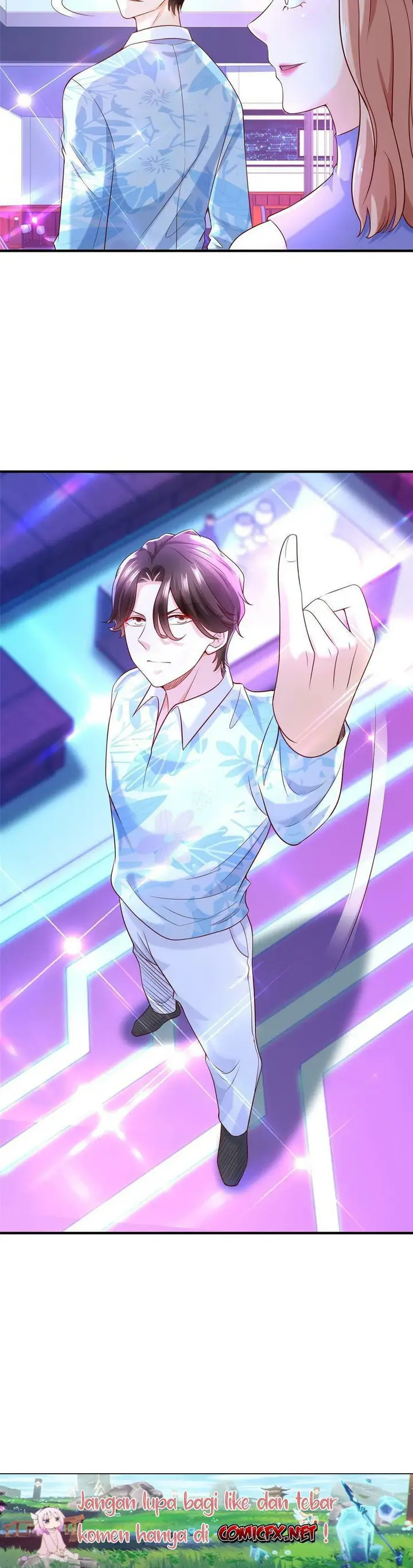 image-komik-i-randomly-have-a-new-career-every-week-chapter-254-4/17