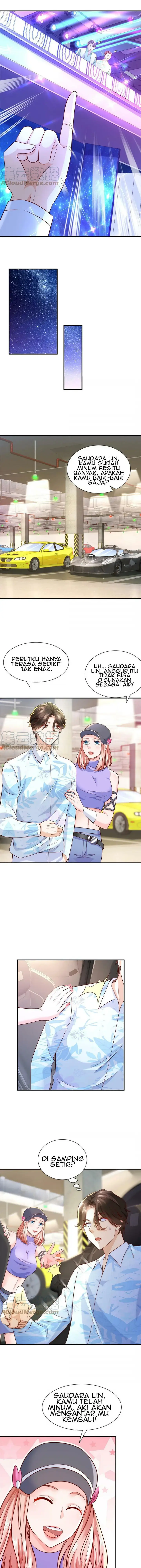 image-komik-i-randomly-have-a-new-career-every-week-chapter-254-7/17