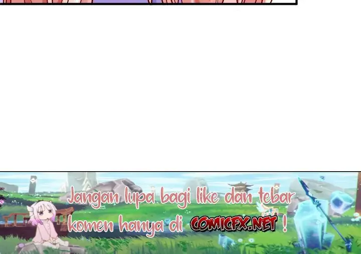 image-komik-i-randomly-have-a-new-career-every-week-chapter-254-8/17