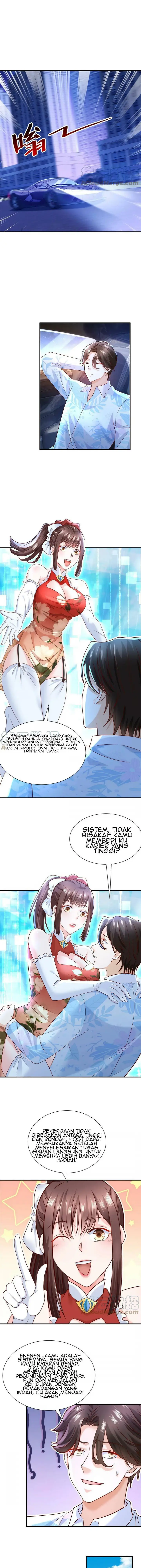 image-komik-i-randomly-have-a-new-career-every-week-chapter-254-9/17