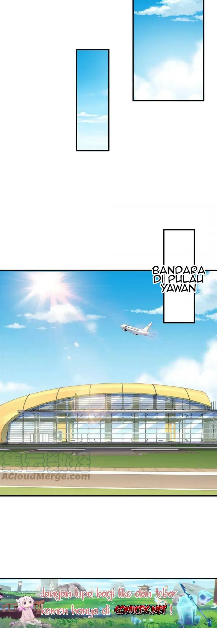 image-komik-i-randomly-have-a-new-career-every-week-chapter-254-10/17