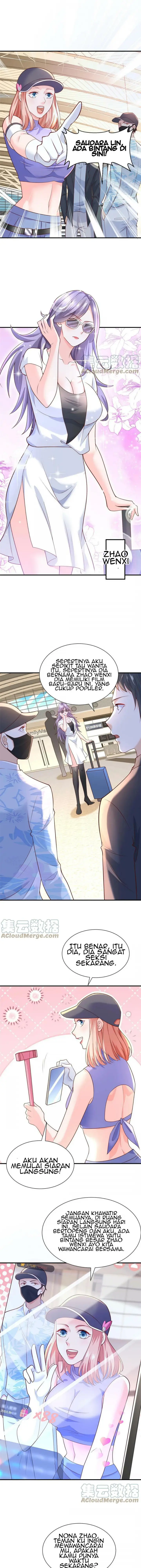 image-komik-i-randomly-have-a-new-career-every-week-chapter-254-11/17