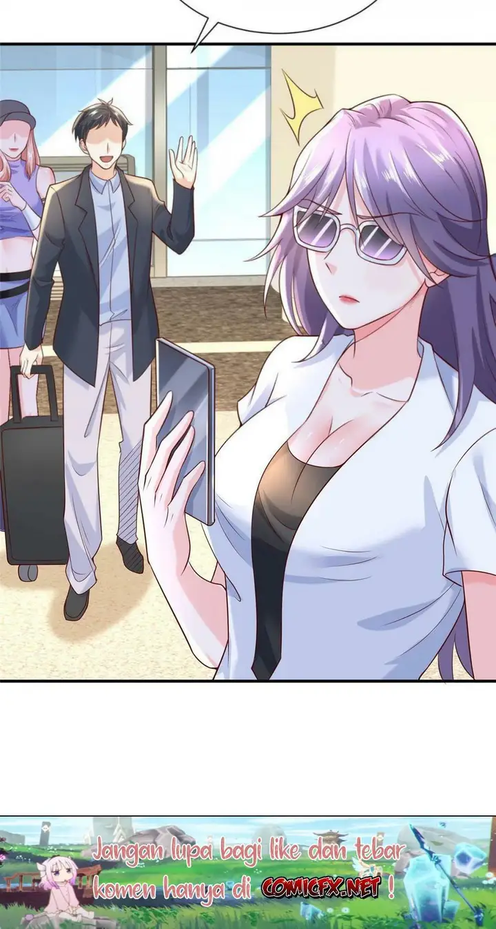 image-komik-i-randomly-have-a-new-career-every-week-chapter-254-12/17