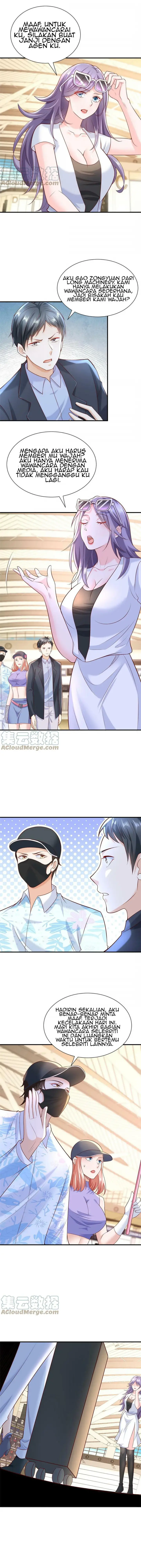 image-komik-i-randomly-have-a-new-career-every-week-chapter-254-13/17