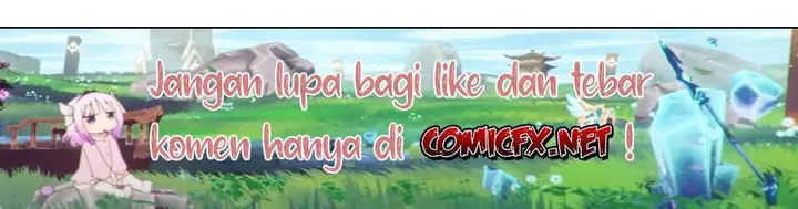 image-komik-i-randomly-have-a-new-career-every-week-chapter-254-14/17