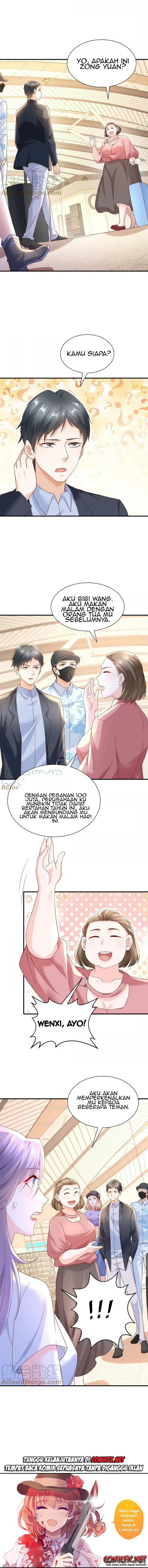 image-komik-i-randomly-have-a-new-career-every-week-chapter-254-16/17