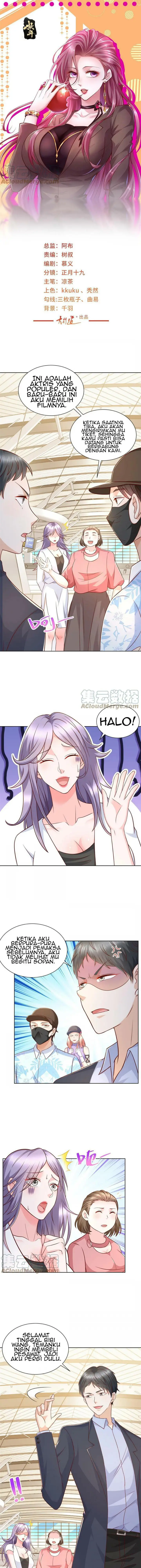 image-komik-i-randomly-have-a-new-career-every-week-chapter-255-1/15