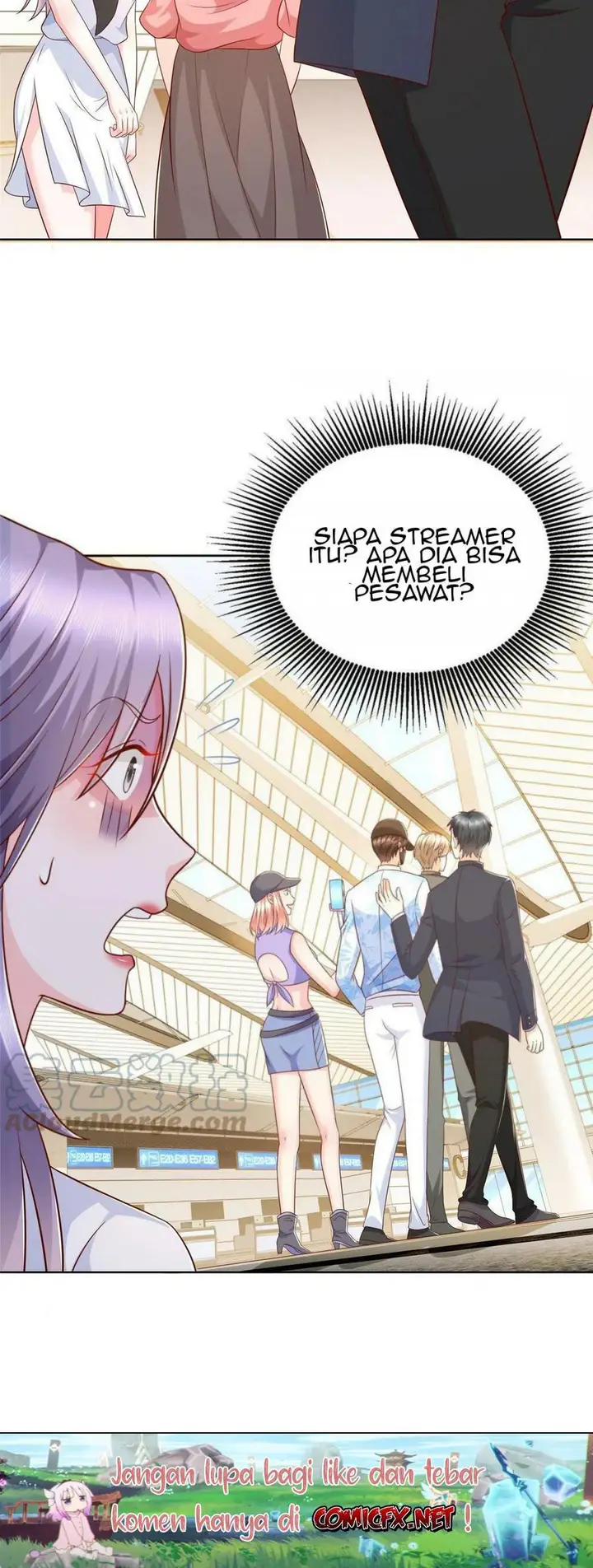 image-komik-i-randomly-have-a-new-career-every-week-chapter-255-2/15