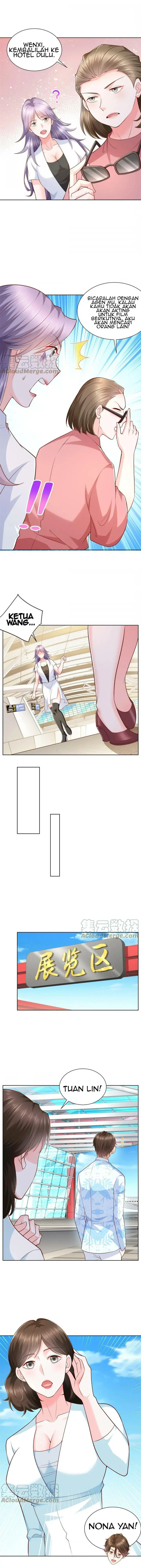 image-komik-i-randomly-have-a-new-career-every-week-chapter-255-3/15