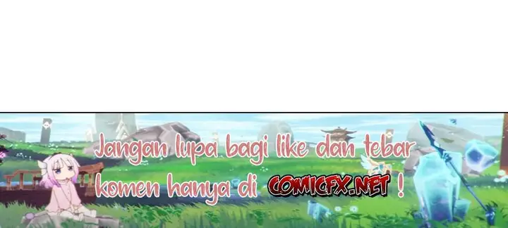 image-komik-i-randomly-have-a-new-career-every-week-chapter-255-4/15