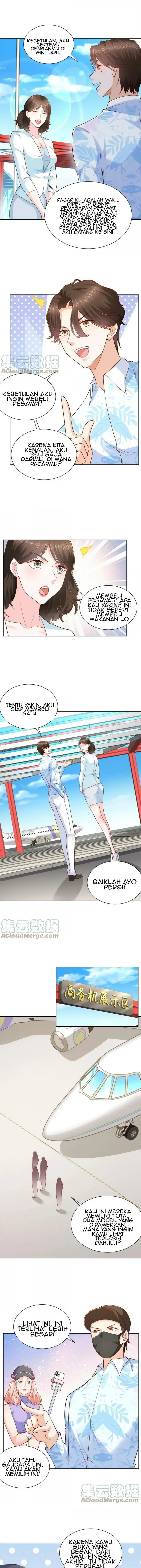 image-komik-i-randomly-have-a-new-career-every-week-chapter-255-7/15