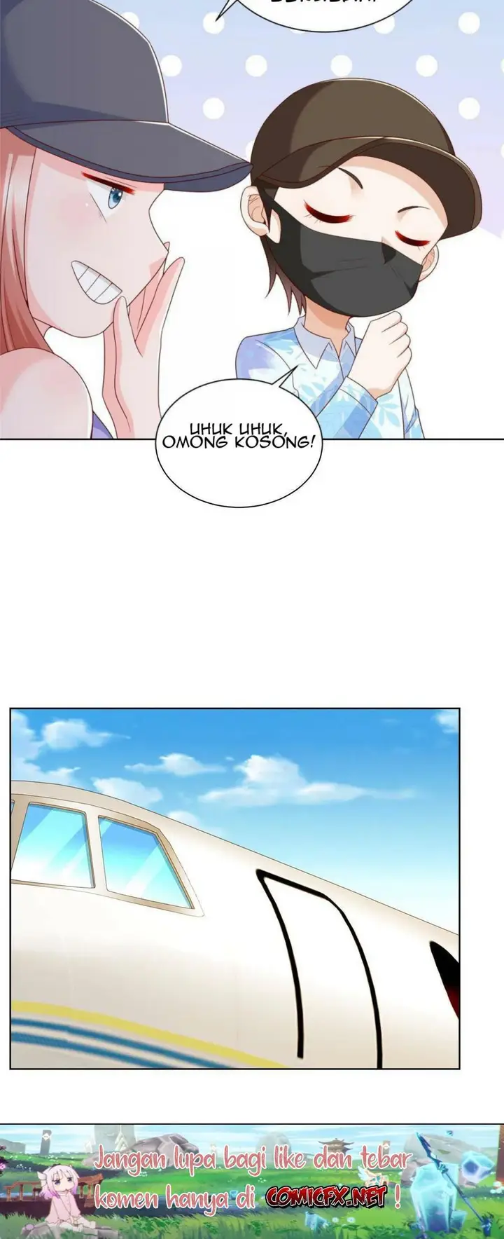 image-komik-i-randomly-have-a-new-career-every-week-chapter-255-8/15