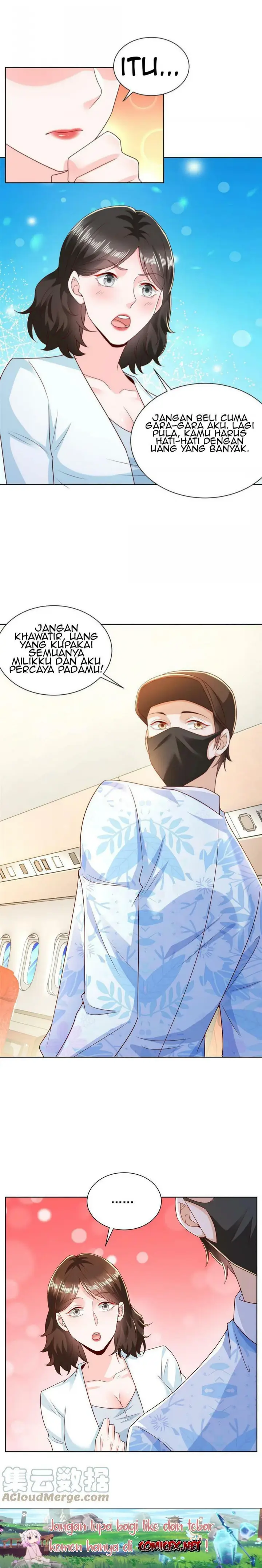 image-komik-i-randomly-have-a-new-career-every-week-chapter-255-10/15