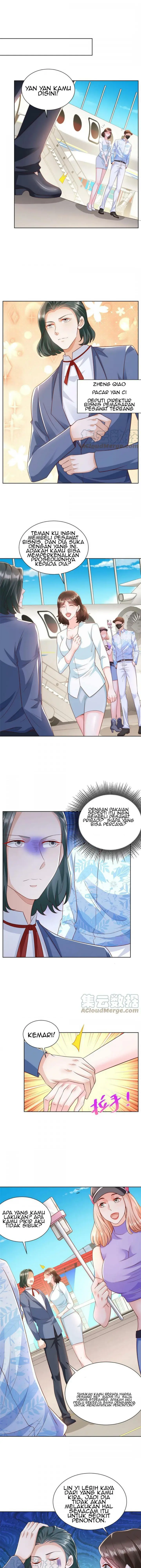 image-komik-i-randomly-have-a-new-career-every-week-chapter-255-11/15