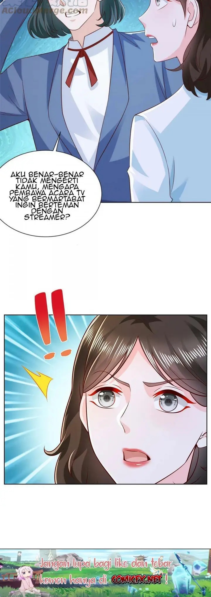 image-komik-i-randomly-have-a-new-career-every-week-chapter-255-12/15