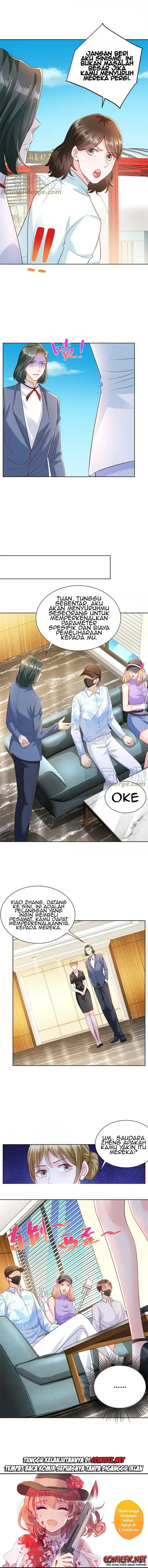 image-komik-i-randomly-have-a-new-career-every-week-chapter-255-14/15