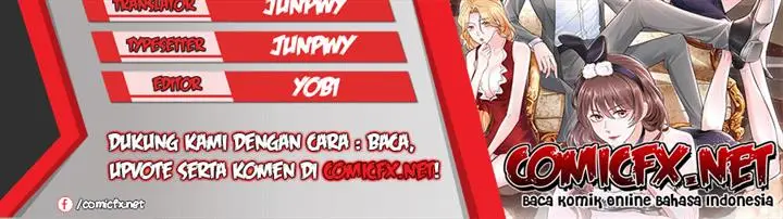 image-komik-i-randomly-have-a-new-career-every-week-chapter-256-1/18