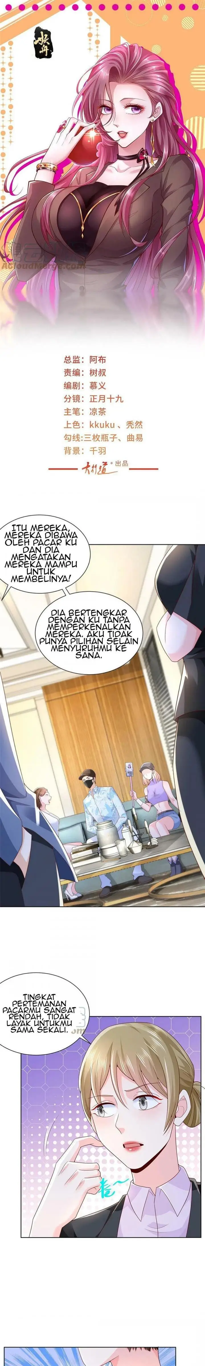 image-komik-i-randomly-have-a-new-career-every-week-chapter-256-2/18