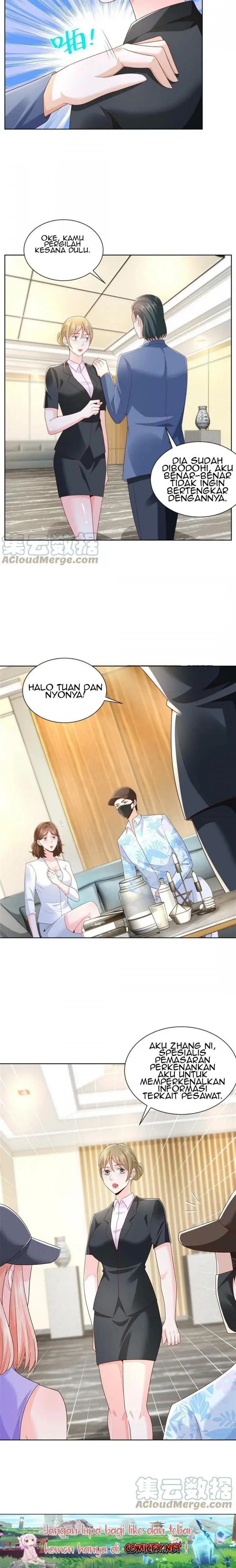 image-komik-i-randomly-have-a-new-career-every-week-chapter-256-3/18