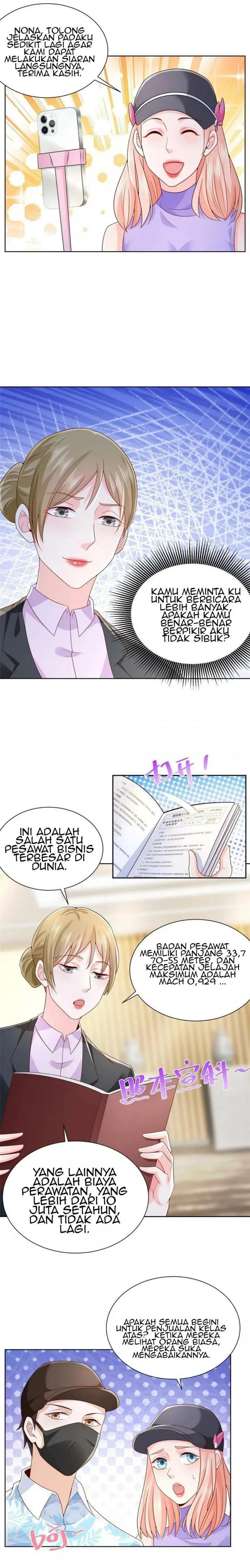 image-komik-i-randomly-have-a-new-career-every-week-chapter-256-4/18