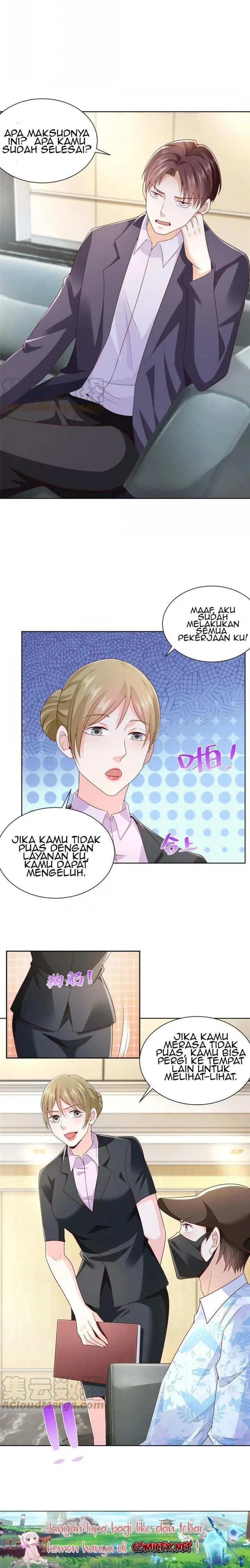 image-komik-i-randomly-have-a-new-career-every-week-chapter-256-5/18