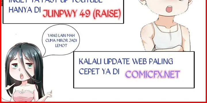 image-komik-i-randomly-have-a-new-career-every-week-chapter-256-7/18