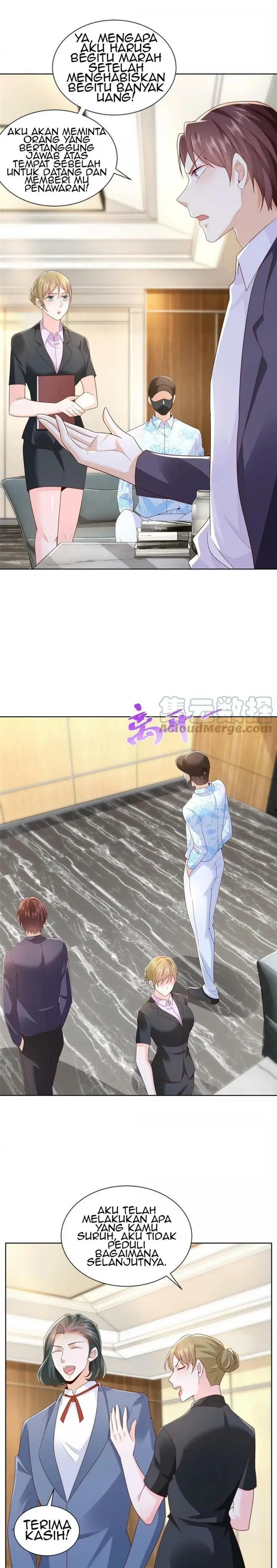 image-komik-i-randomly-have-a-new-career-every-week-chapter-256-8/18