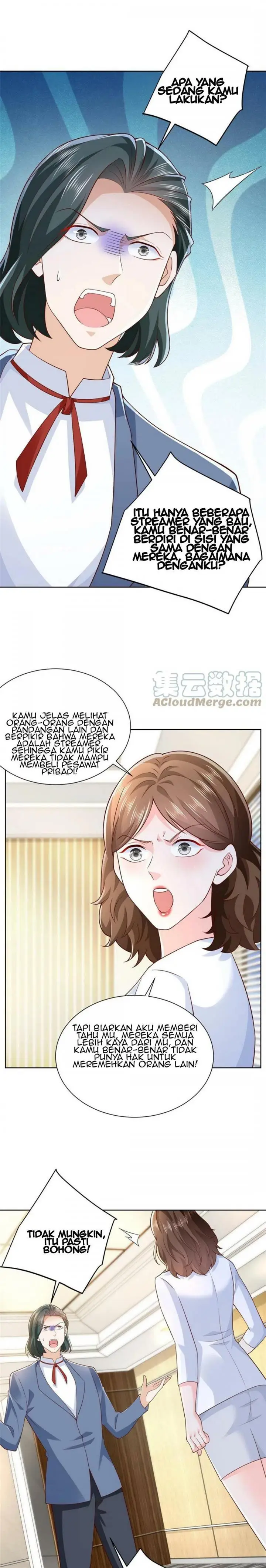 image-komik-i-randomly-have-a-new-career-every-week-chapter-256-10/18