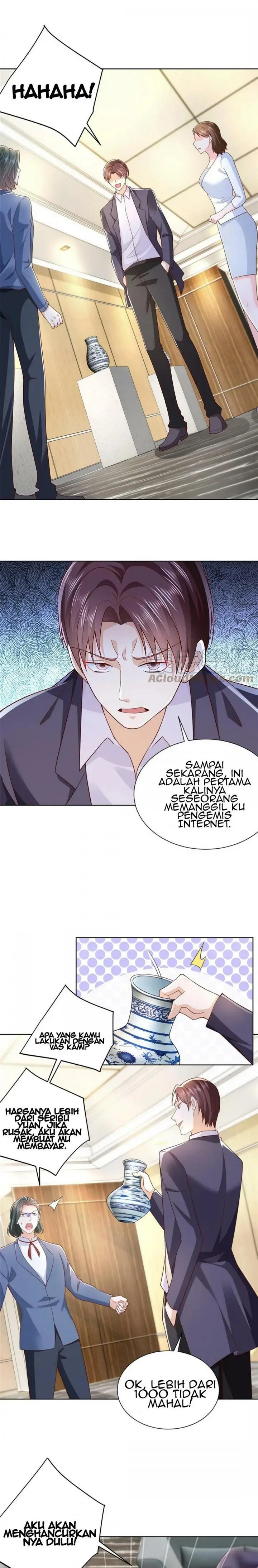 image-komik-i-randomly-have-a-new-career-every-week-chapter-256-12/18