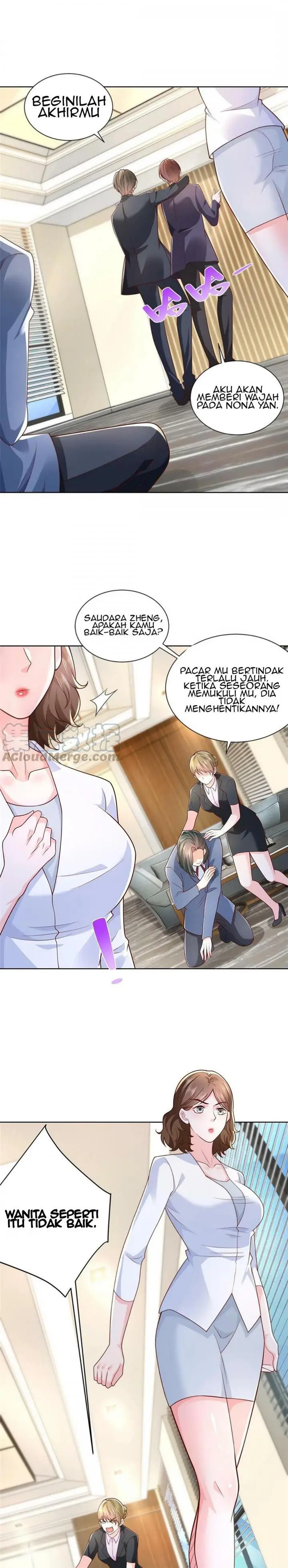 image-komik-i-randomly-have-a-new-career-every-week-chapter-256-14/18