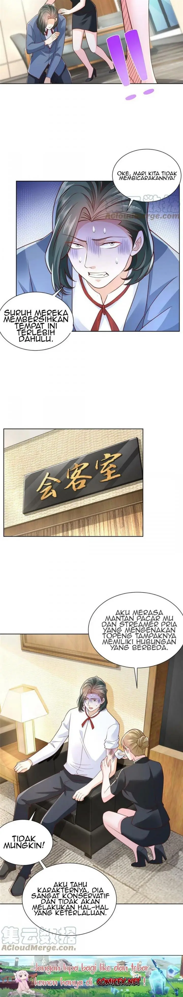 image-komik-i-randomly-have-a-new-career-every-week-chapter-256-15/18