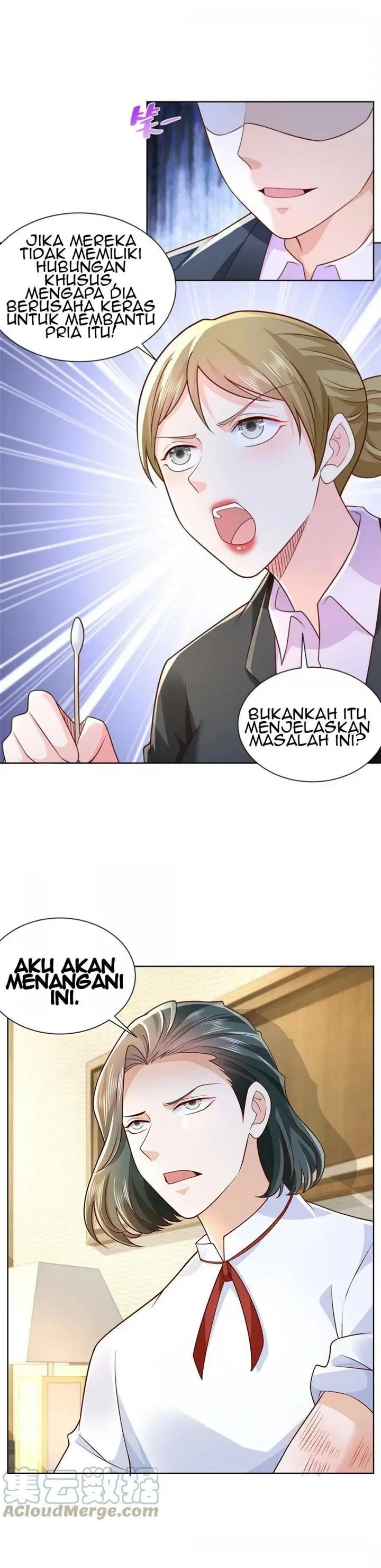 image-komik-i-randomly-have-a-new-career-every-week-chapter-256-16/18