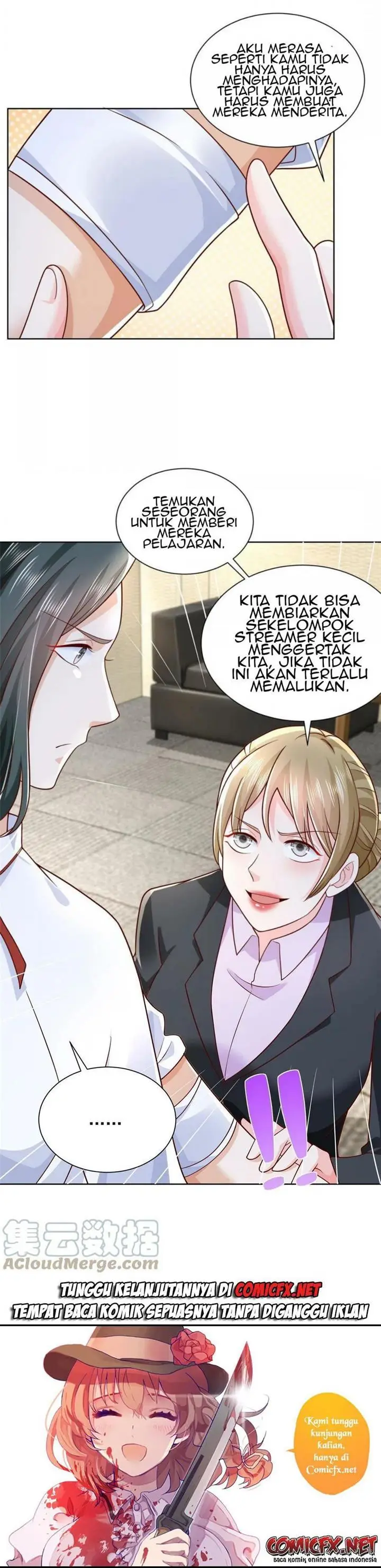 image-komik-i-randomly-have-a-new-career-every-week-chapter-256-17/18