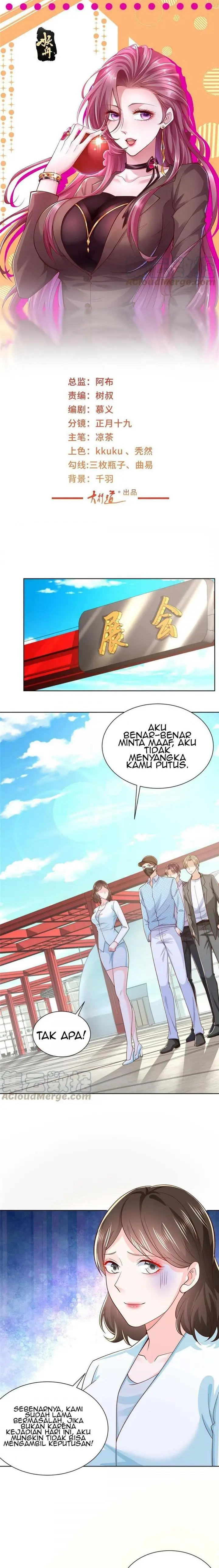 image-komik-i-randomly-have-a-new-career-every-week-chapter-257-3/19